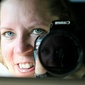 User picture for Mary Koval