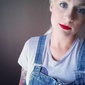 User picture for Melissa Avey