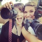 User picture for Jessica Gates