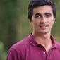 User picture for Tiago Miranda