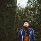 User picture for Ryan Longnecker