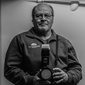 User picture for Thomas King