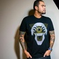 User picture for Michael Anthony
