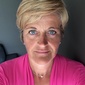 User picture for Patricia Peeters