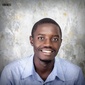 User picture for Diamond Dice