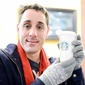 User picture for Gregory Brossard