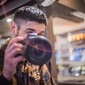 User picture for Thomas Svendsen