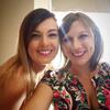 User picture for Melissa Bethel