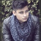 User picture for Angel Bautista