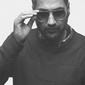 User picture for Muhammad Azhar Qayyum