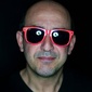 User picture for Alessandro Carabillo'