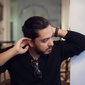 User picture for Jeff Lanuza