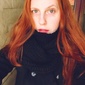 User picture for Vivienne Gucwa