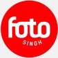 User picture for Ravnish Gandhi