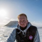 User picture for Jonas Beyer