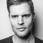 User picture for Bjoern Volkenand