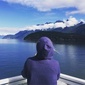 User picture for Victoria Johnson