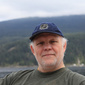 User picture for Phil Mony