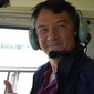 User picture for Perry Kong