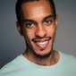 User picture for NASSER ALKHALDI