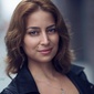 User picture for Limor Garfinkle