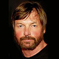 User picture for Glenn Francis