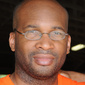 User picture for Justin Harris