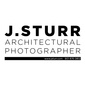 User picture for John Sturr