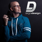 User picture for Dennis Schulz