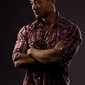 User picture for David Liang