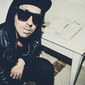 User picture for sebas Romero