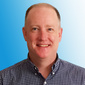 User picture for Joe Romie