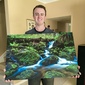 User picture for Trent Preston