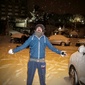 User picture for fatih Türkölmez