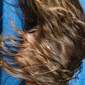 User picture for Ocean Blue Photography