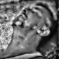 User picture for Gaston Jacques