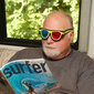 User picture for Doug Reynolds