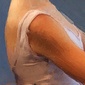 User picture for Paul Tumason