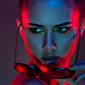 User picture for Indi Lo
