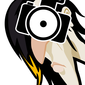 User picture for Diego Vega