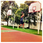 User picture for Julio Cesar