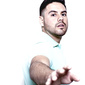 User picture for Jose Pineda