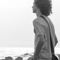 User picture for Matias Chahbenderian