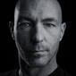 User picture for Arno Schröckenfux