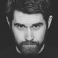 User picture for Peter Nilsson