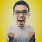User picture for Mike Mendez