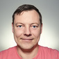 User picture for Lauri Leesmaa