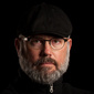 User picture for Ronald Shankland