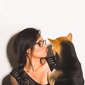 User picture for marcela milagrosa
