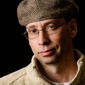 User picture for Philip Smith